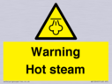 warning-hot-steam~